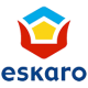 Escaro Escaro