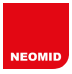 NEOMID