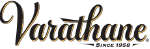 Varathane Varathane