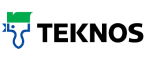 Teknos Teknos