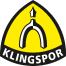 Klingspor Klingspor