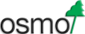 OSMO