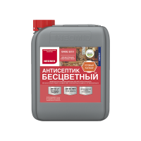 Neomid base eco Универсальный бесцветный антисептик