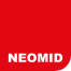Neomid Neomid