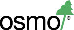 Osmo Osmo