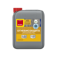 Neomid 450 Огнебиозащита