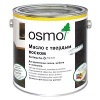 Osmo Hartwachs-Ol Effekt Silber/Gold Масло с твердым воском «Эффект Серебро/Золото» Osmo Hartwachs-Ol Effekt Silber/Gold Масло с твердым воском «Эффект Серебро/Золото»
