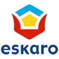Escaro