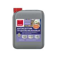 Neomid extra eco Трудновымываемый антисептик