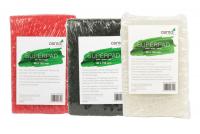 Osmo Superpad Пад для ручного нанесения 95x155 Osmo Superpad Пад для ручного нанесения 95x155