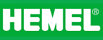 HEMEL HEMEL