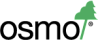 Osmo Osmo