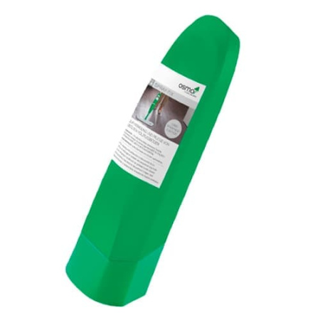 Osmo Spray-Fix Моющее средство для ежедневной уборки и защиты 