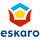 Escaro Escaro
